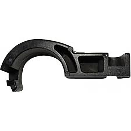 Aftermarket Reel Bearing Half COH60-0014